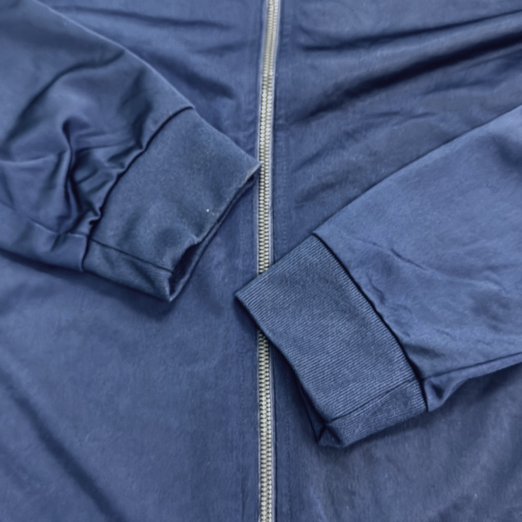 adidas Track Track Jacket