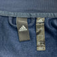 adidas Track Track Jacket
