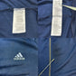 adidas Track Track Jacket