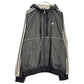 00s adidas Windbreaker