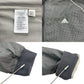 00s adidas Windbreaker