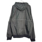 00s adidas Windbreaker
