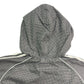 00s adidas Windbreaker