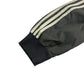 00s adidas Windbreaker