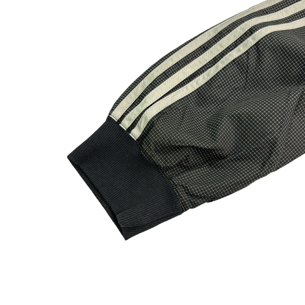 00s adidas Windbreaker