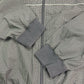 00s adidas Windbreaker