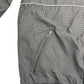00s adidas Windbreaker