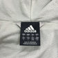 00s adidas Windbreaker