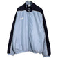 PUMA Windbreaker Track Jacket