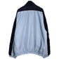 PUMA Windbreaker Track Jacket