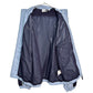 PUMA Windbreaker Track Jacket