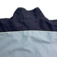 PUMA Windbreaker Track Jacket