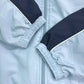 PUMA Windbreaker Track Jacket