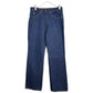 80s Levi's 20517-0217 Denim Pants