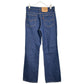 80s Levi's 20517-0217 Denim Pants