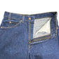 80s Levi's 20517-0217 Denim Pants