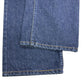 80s Levi's 20517-0217 Denim Pants