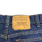 80s Levi's 20517-0217 Denim Pants