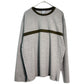 00s OLD NAVY Long Sleeve T-Shirt