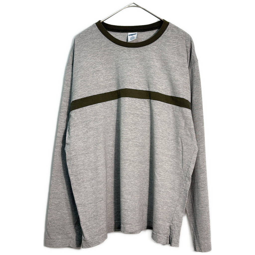 00s OLD NAVY Long Sleeve T-Shirt