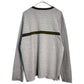 00s OLD NAVY Long Sleeve T-Shirt