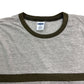 00s OLD NAVY Long Sleeve T-Shirt