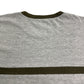 00s OLD NAVY Long Sleeve T-Shirt