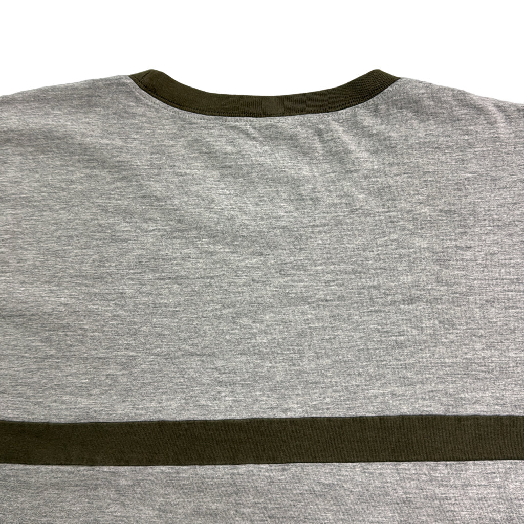 00s OLD NAVY Long Sleeve T-Shirt