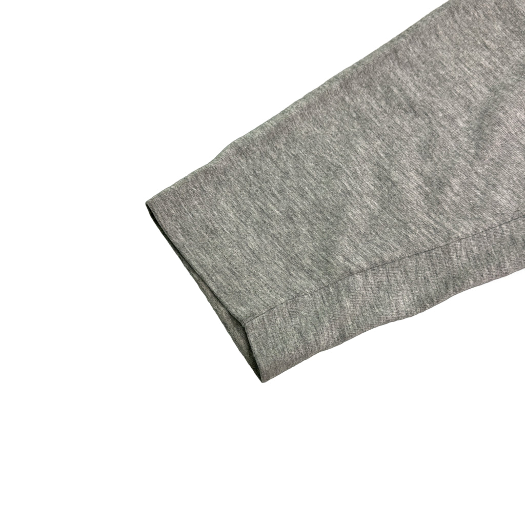 00s OLD NAVY Long Sleeve T-Shirt