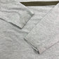 00s OLD NAVY Long Sleeve T-Shirt