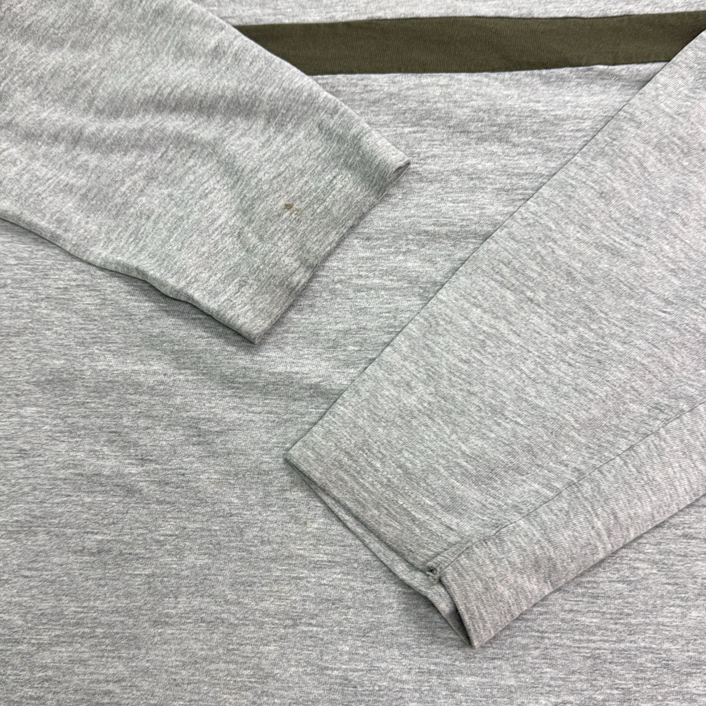 00s OLD NAVY Long Sleeve T-Shirt