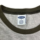 00s OLD NAVY Long Sleeve T-Shirt