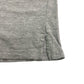 00s OLD NAVY Long Sleeve T-Shirt