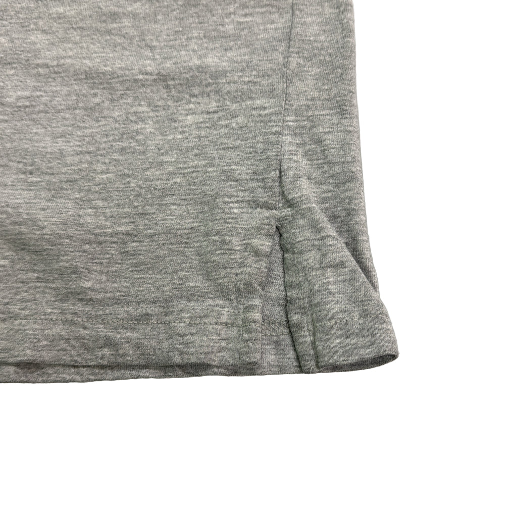 00s OLD NAVY Long Sleeve T-Shirt