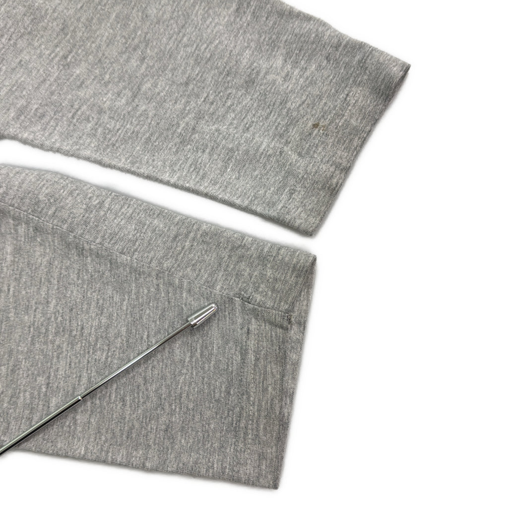 00s OLD NAVY Long Sleeve T-Shirt