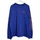 NIKE Long Sleeve T-Shirt
