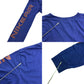 NIKE Long Sleeve T-Shirt