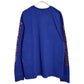 NIKE Long Sleeve T-Shirt