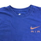 NIKE Long Sleeve T-Shirt