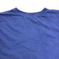NIKE Long Sleeve T-Shirt