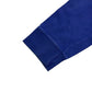 NIKE Long Sleeve T-Shirt