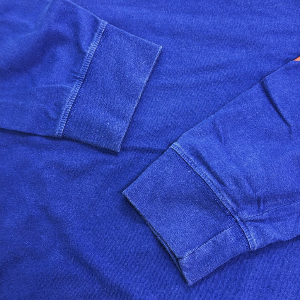 NIKE Long Sleeve T-Shirt