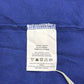 NIKE Long Sleeve T-Shirt