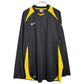 00s NIKE Long Sleeve T-Shirt