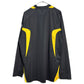 00s NIKE Long Sleeve T-Shirt