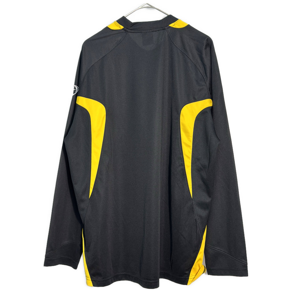 00s NIKE Long Sleeve T-Shirt