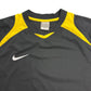 00s NIKE Long Sleeve T-Shirt