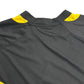 00s NIKE Long Sleeve T-Shirt
