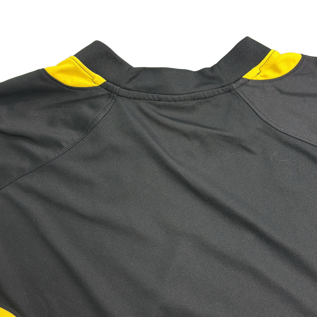 00s NIKE Long Sleeve T-Shirt