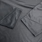 00s NIKE Long Sleeve T-Shirt